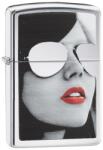 Zippo Brichetă Zippo 28274 BS Sunglasses (28274) Bricheta