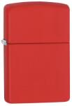Zippo Brichetă Zippo 233 Regular Classic Genuine (233) Bricheta