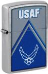 Zippo Brichetă Zippo 48551 US Air Force (48551) Bricheta