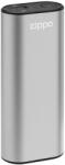 Zippo Încălzitor de mâini Zippo HeatBank 6 reîncărcabil USB 40608 (40608) Bricheta