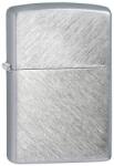Zippo Brichetă Zippo 24648 Herringbone Sweep (24648) Bricheta