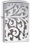 Zippo Brichetă Zippo 28530 Filigree (28530) Bricheta