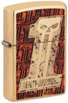 Zippo Brichetă Zippo 48361 Harley Davidson (48361) Bricheta