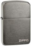 Zippo Brichetă Zippo 24485 1941 Design with Zippo logo (24485) Bricheta
