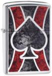 Zippo Brichetă Zippo 28952 Ace Fusion (28952) Bricheta