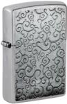 Zippo Brichetă Zippo 48726 Vines Design (48726) Bricheta