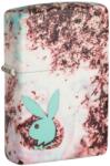 Zippo Brichetă Zippo 48379 Playboy (48379) Bricheta
