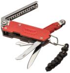 Zippo Briceag multifuncțional Zippo Multi-tool SureFire 40549 (40549) Bricheta