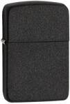 Zippo Brichetă Zippo 28582 1941 Design (28582) Bricheta
