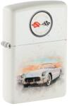 Zippo Brichetă Zippo 48406 Chevrolet Corvette (48406) Bricheta