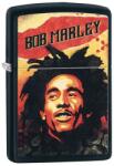 Zippo Brichetă Zippo 49154 Bob Marley (49154) Bricheta