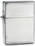 Zippo Brichetă Zippo 1935.25 1935 Original Design (1935.25) Bricheta