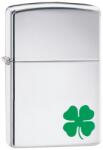 Zippo Brichetă Zippo 24007 A Bit O' Luck (24007) Bricheta