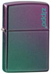 Zippo Brichetă Zippo 49146ZL Classic (49146ZL) Bricheta