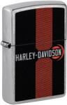Zippo Brichetă Zippo 48604 Harley Davidson (48604) Bricheta