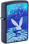 Zippo Brichetă Zippo 48745 Playboy (48745) Bricheta