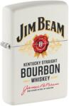 Zippo Brichetă Zippo 48317 Jim Beam Kentucky Bourbon (48317) Bricheta