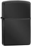 Zippo Brichetă Zippo 24756 High Polish Black (24756) Bricheta