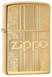 Zippo Brichetă Zippo 29677 Textures (29677) Bricheta