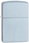 Zippo Brichetă Zippo 205 Classic Satin Chrome (205) Bricheta