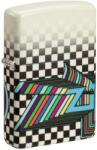 Zippo Brichetă Zippo 48504 Nostalgia (48504) Bricheta