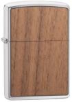 Zippo Brichetă Zippo 49039 Woodchuck USA Walnut (49039) Bricheta