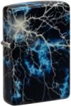 Zippo Brichetă Zippo 48610 Lightning (48610) Bricheta