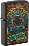 Zippo Brichetă Zippo 48742 Santa Cruz Skateboards (48742) Bricheta