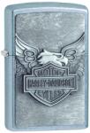 Zippo Brichetă Zippo 20230 Harley Davidson (20230) Bricheta