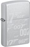 Zippo Brichetă Zippo 48735 James Bond 007 (48735) Bricheta