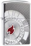 Zippo Brichetă Zippo Poker Chip 49058 (49058) Bricheta