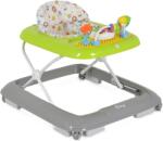 Moni Проходилка Moni - Bravy, зелена (111020) - baby Проходилка