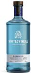 Whitley Neill Уитли Нийл Къпина