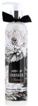 Armaf Enchanted Intense Woman 316 ml