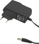 Qoltec 52399, 10 W, Negru (52399) - vexio