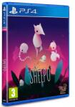 Top Hat Studios Sheepo (PS4)