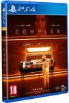 Wales Interactive The Complex (PS4)