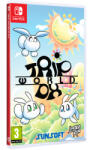 SUNSOFT Trip World DX (Switch)