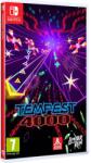 Atari Tempest 4000 (Switch)