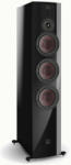 DALI RUBIKORE 8 (x1) Boxe audio