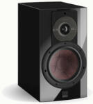 DALI RUBIKORE 2 (x1) Boxe audio