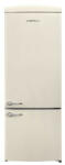 Vestfrost VR-FB482-2ERBG Hűtőszekrény, hűtőgép