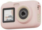 SJCAM FUNCAM PLUS PINK