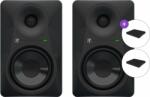 Mackie MR624 SET Boxa activa