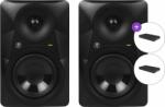 Mackie MR524 SET Boxa activa