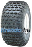 Kenda K290 ( 22x11.00-8 TL ) - tirendo