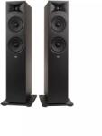 JBL Stage 260F Hangfal