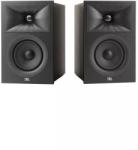 JBL Stage 240B Black (x1) Hangfal