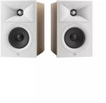 JBL Stage 240B Hangfal