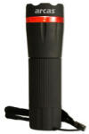 ARCAS ARC-1W